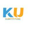 E92e16 logo kubet77 fund